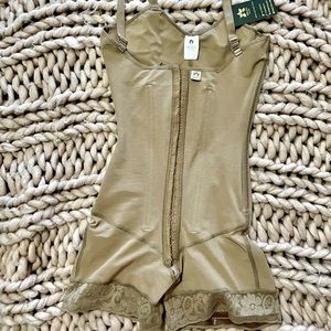 🌺Tributo Faja🌺